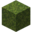 Moss Block JE1.png